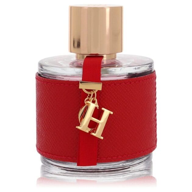 Fragrance